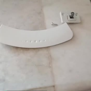 Ürünüm Gelmedi Aras Kargo'dan Şikayetim Var!