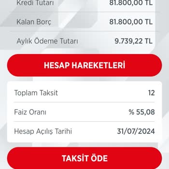 Benim Islak İmzam Olmadan Hiçbir Şey Kabul Etmiyorum