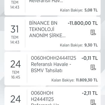 Benim Islak İmzam Olmadan Hiçbir Şey Kabul Etmiyorum
