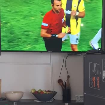 Bein Sports Acil Acil Acil Acil!