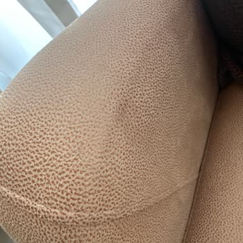 İstikbal Böyle Bir Şey Olmaz Hiç Beklemiyordum