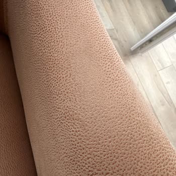 İstikbal Böyle Bir Şey Olmaz Hiç Beklemiyordum