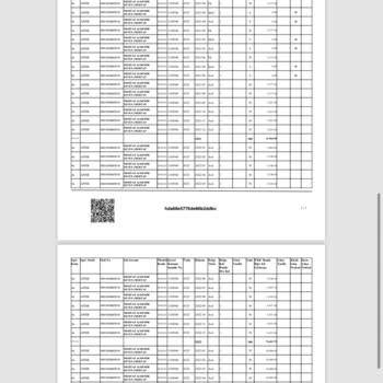 Allianz Sigorta Beni Mağdur Ediyor.