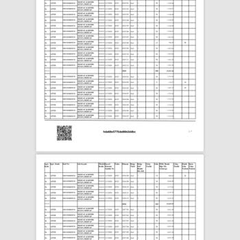 Allianz Sigorta Beni Mağdur Ediyor.