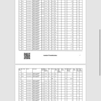 Allianz Sigorta Beni Mağdur Ediyor.