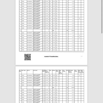 Allianz Sigorta Beni Mağdur Ediyor.