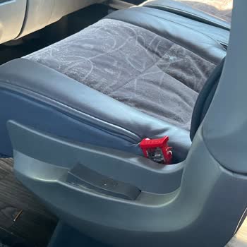 Zümrüt Turizm Urfa-Şırnak Arası Seyahat İçin Uyarılar