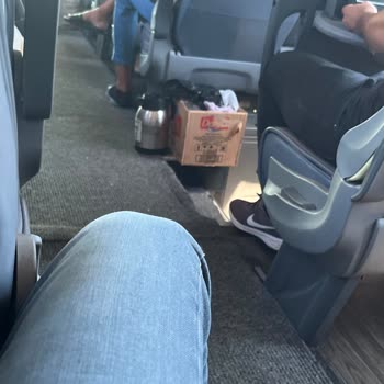 Zümrüt Turizm Urfa-Şırnak Arası Seyahat İçin Uyarılar