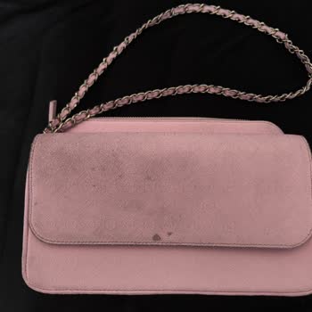 Sorumsuzluk Ve İlgisizlik Vakko