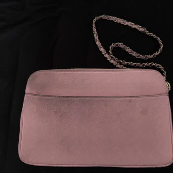 Sorumsuzluk Ve İlgisizlik Vakko