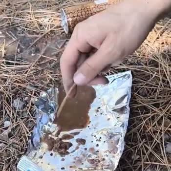 Bozuk Mocha: Şok Market'ten Aldığım Ürün Hayal Kırıklığı