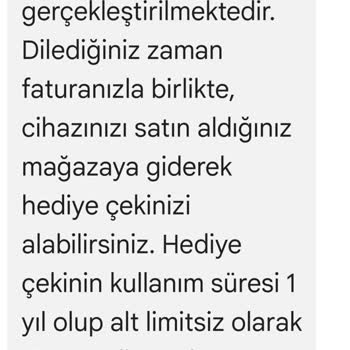 Realme Onarım Tamir Değişim