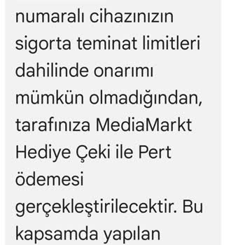 Realme Onarım Tamir Değişim