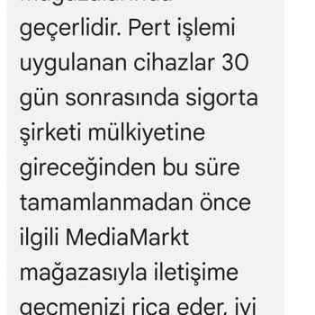 Realme Onarım Tamir Değişim