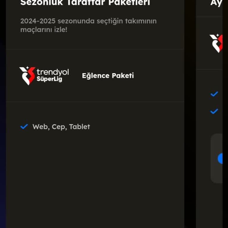 TOD Tv Tod Paramı İstiyorum