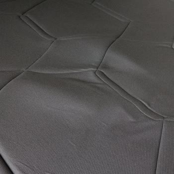 Evline Yatak Çok Kötü Yatak!