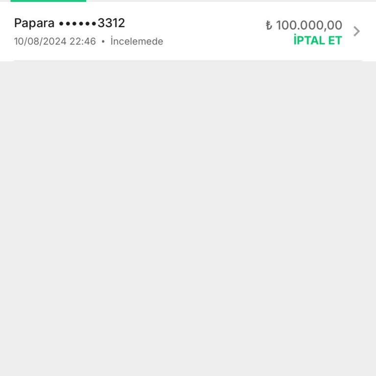 Youwin Hepsibahis Para Çekme Sorunu