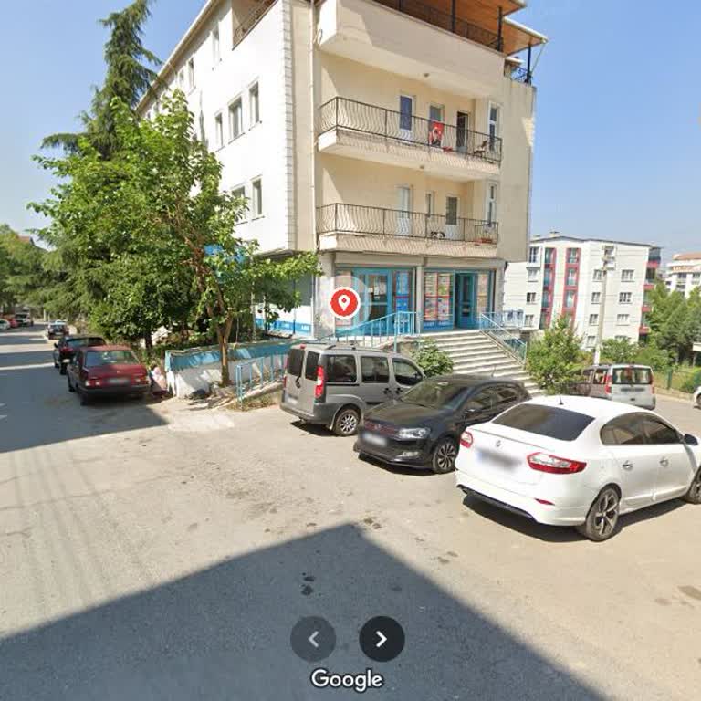 A101 Mağazasında Disiplinsizlik Ve Düzensizlik Sorunu