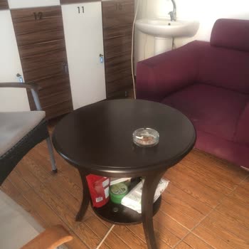 Le Monde Beach Resort Müşteri Memnuniyetsizliği