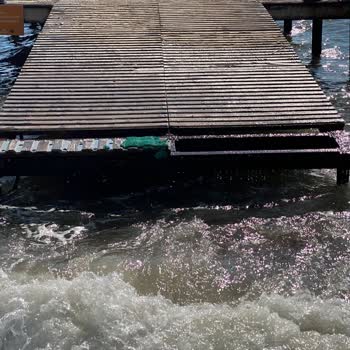 Le Monde Beach Resort Müşteri Memnuniyetsizliği