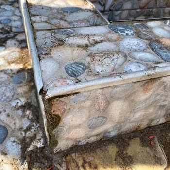 Le Monde Beach Resort Müşteri Memnuniyetsizliği