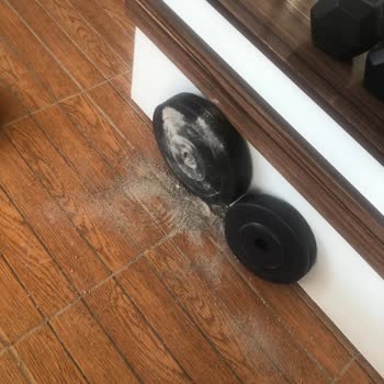 Le Monde Beach Resort Müşteri Memnuniyetsizliği