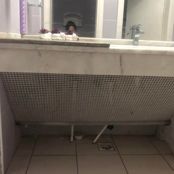 Le Monde Beach Resort Müşteri Memnuniyetsizliği