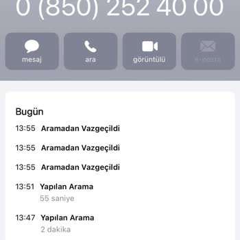 Hepsiburada Premium Üyeliğinden Çıkış Sorunu