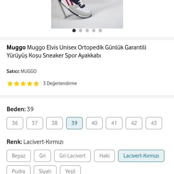 Vodafone Her Şey Yanımda Vodafone Yanımda Aşırı Fiyat Farkı