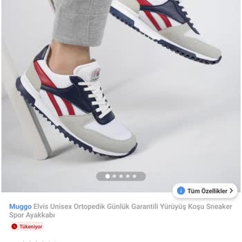 Vodafone Her Şey Yanımda Vodafone Yanımda Aşırı Fiyat Farkı