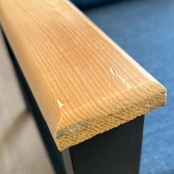 Yazgan Masa Sandalye Dürüst Firma Değil