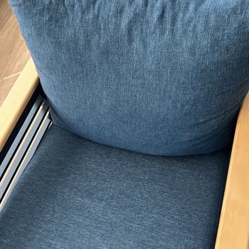 Yazgan Masa Sandalye Dürüst Firma Değil