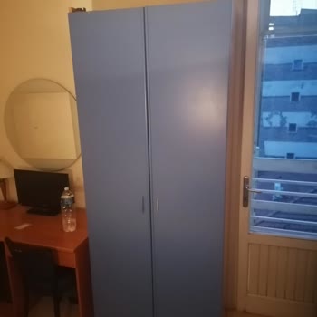 Kappatur İtalya Turunda Yaşanan Konaklama Sorunları Ve Mağduriyet