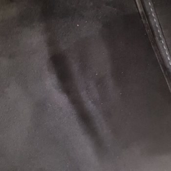 Hedef AVM Mobilya Pişmanlıktır