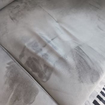 Hedef AVM Mobilya Pişmanlıktır