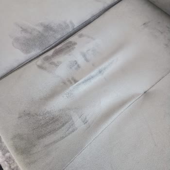 Hedef AVM Mobilya Pişmanlıktır