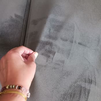 Hedef AVM Mobilya Pişmanlıktır