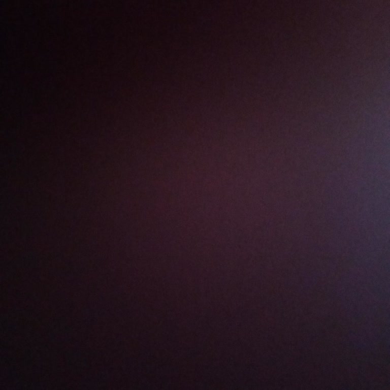 Renault Orijinal Teyp Ekran Yazıları Yok Göstergesinde