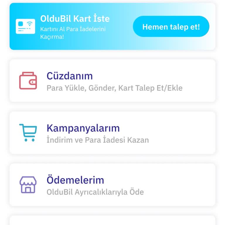 Oldubil Eksi Bakiyeye Düşüyor