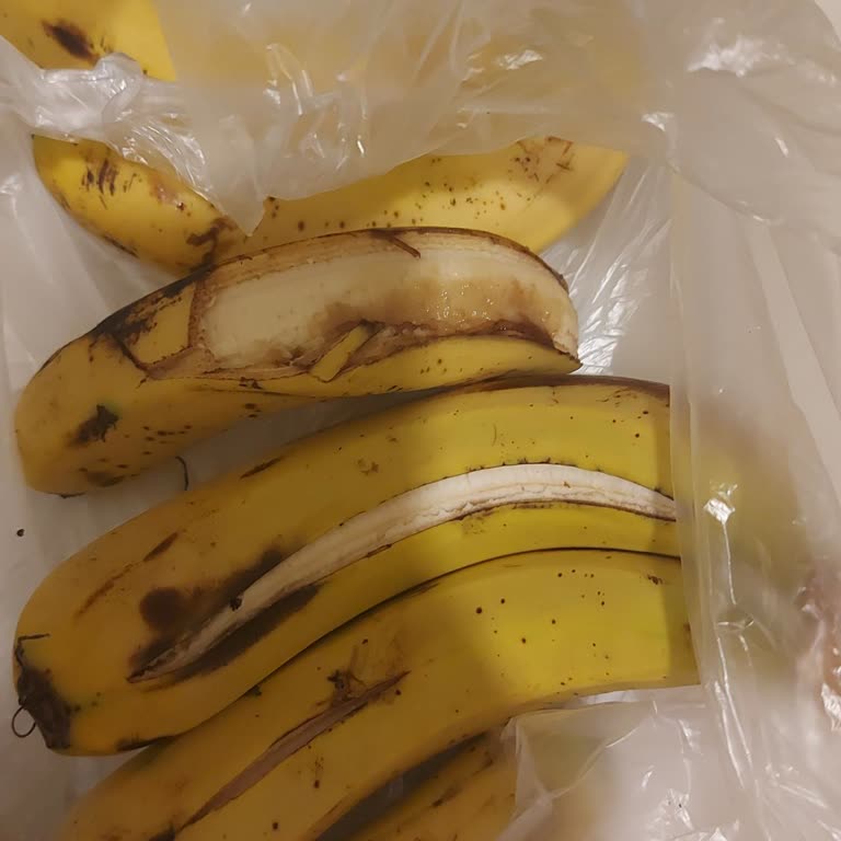 Migros Hemen Eksik Ve İş Ahlakından Uzak Teslimat