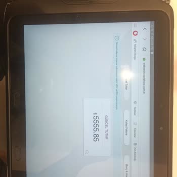 Vodafone Habersiz Eklenen Kasko Ve Yüksek Fatura Şikayeti