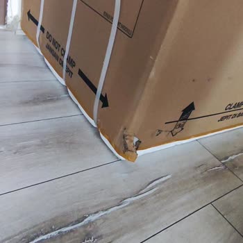 Samsung İade İşlemi Başlatılan Ve Yeni Ürün Siparişi Çakışma Karmaşası