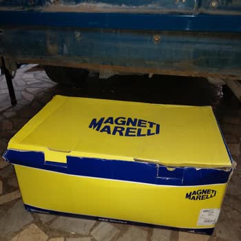 Seyidoğlu Otomotiv Mağduriyetimi Gidersin Lütfen