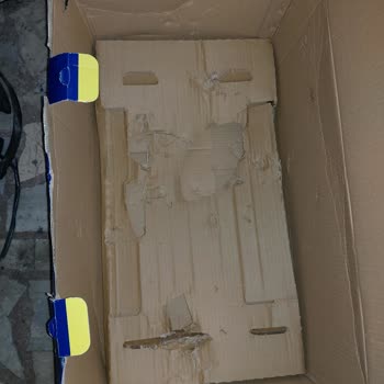 Seyidoğlu Otomotiv Mağduriyetimi Gidersin Lütfen