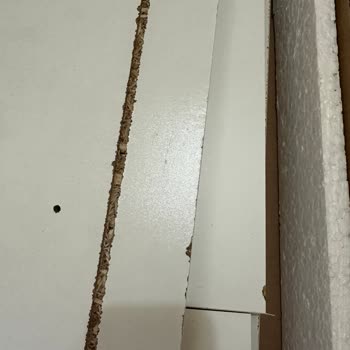 A101 Sesimi Duyan Yetkili Aranıyor