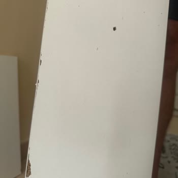 A101 Sesimi Duyan Yetkili Aranıyor