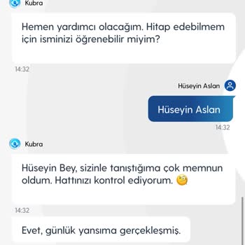 Turkcell Yurt Dışına Çıkmadan Yurt Dışı Kullanım Ücreti Alındı
