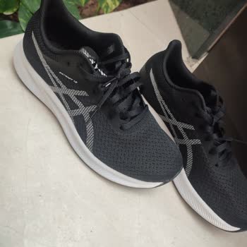 Intersport Fiş İle Ayakkabı Değişimi Yapmadı