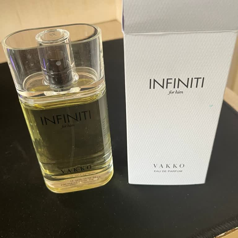 Vakko Parfüm Kalitesinde Düşüş Ve Müşteri Memnuniyetsizliği