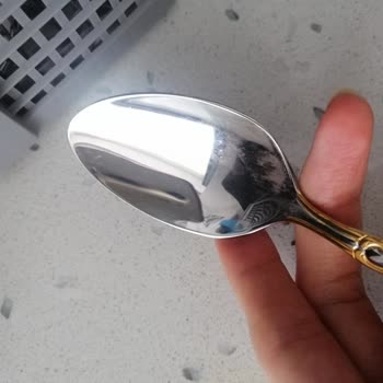 Profilo BMS681V1 Model Bulaşık Makinesi Çok Kötü Yaptı Eşyalarımı